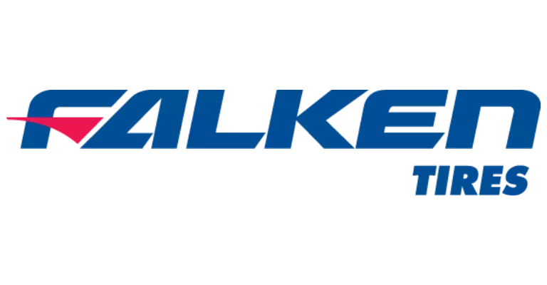 Falken Tires Logo