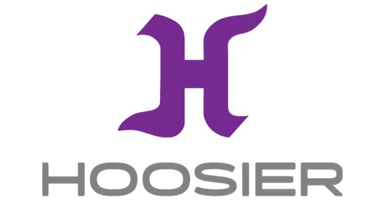 Hoosier Logo