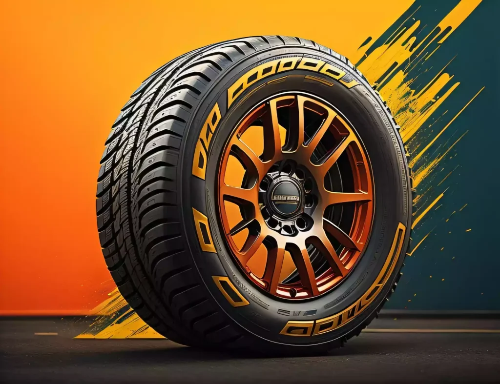 Bridgestone Potenza Re980as+ Tire Review: Performance, Grip and Longevity