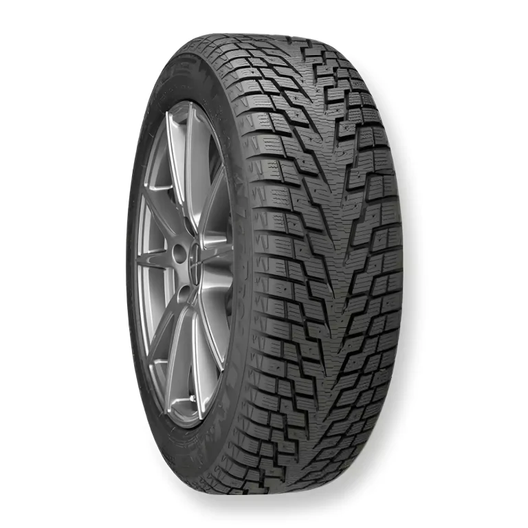 gt radial icepro 3 studdable