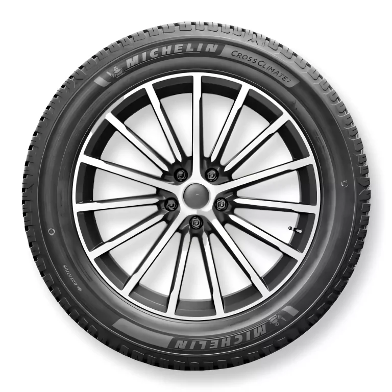 michelin crossclimate 2 reviews