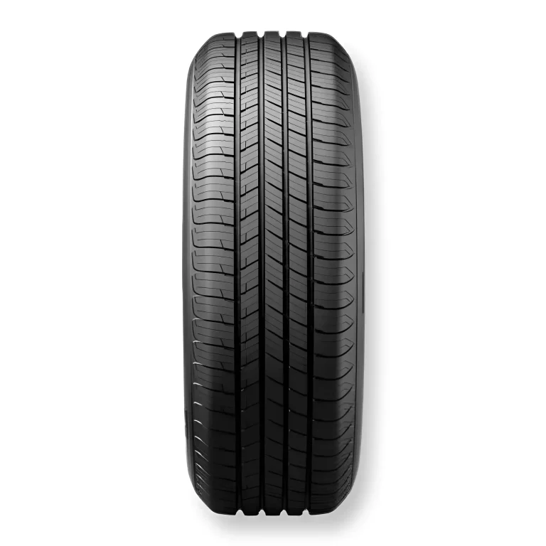 michelin defender t+h reviews