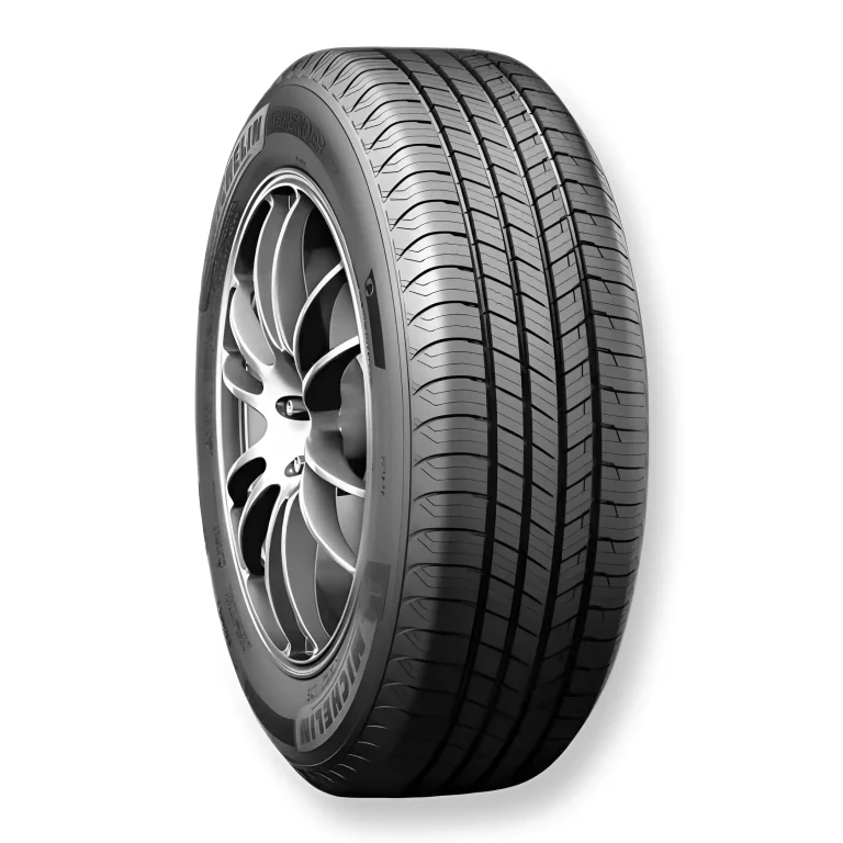 michelin defender t&h reviews