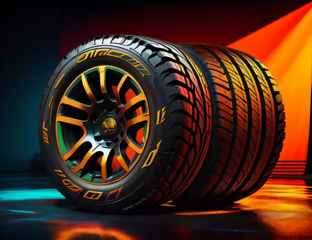 Pirelli P Zero All Season Plus Review: Are These All-Rounders Worth It?