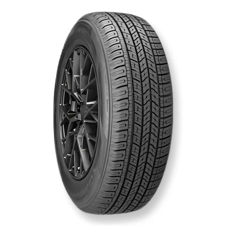 phantom c sport tire review
