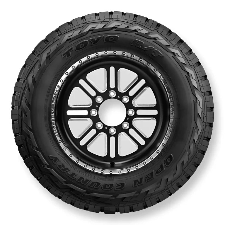 toyo open country rt reviews