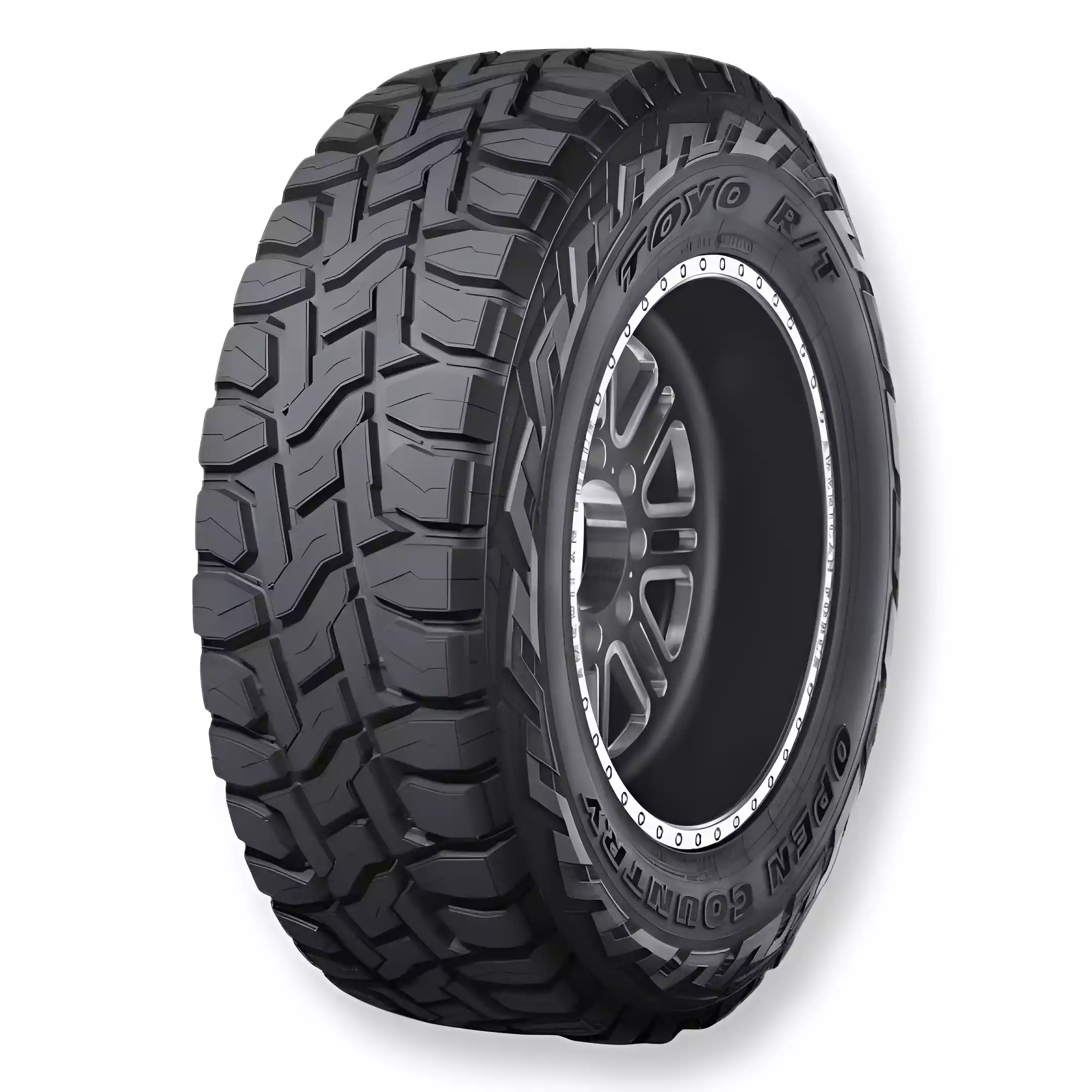 toyo rt open country review