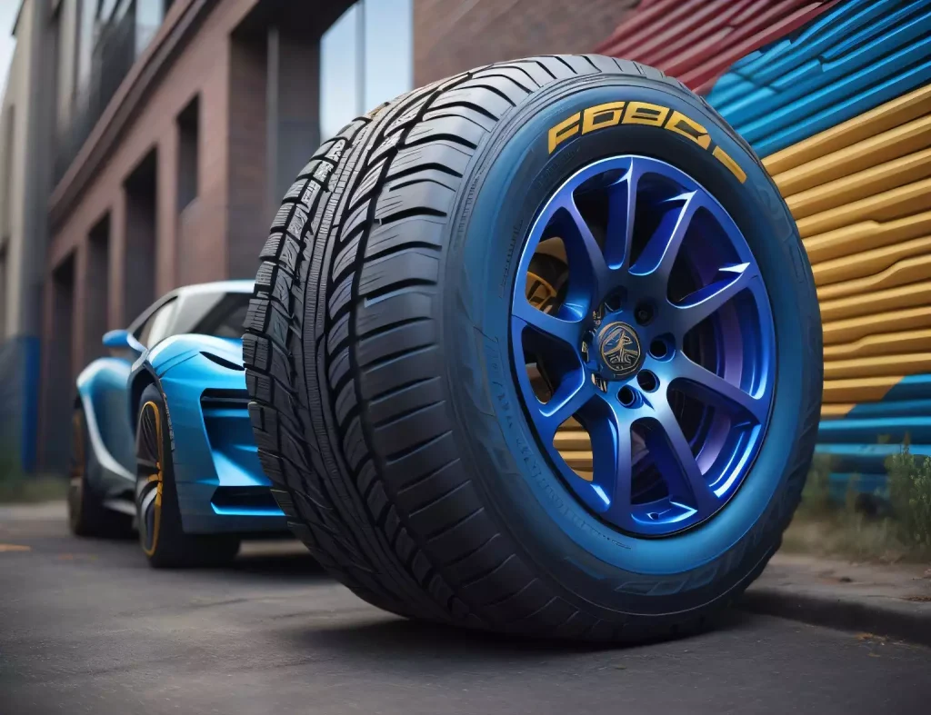 Goodyear Assurance Finesse Review: All You Need to Know