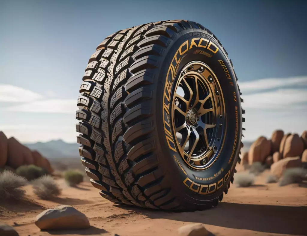 Goodyear Fortera HL Reviews: Do They Hold Up?
