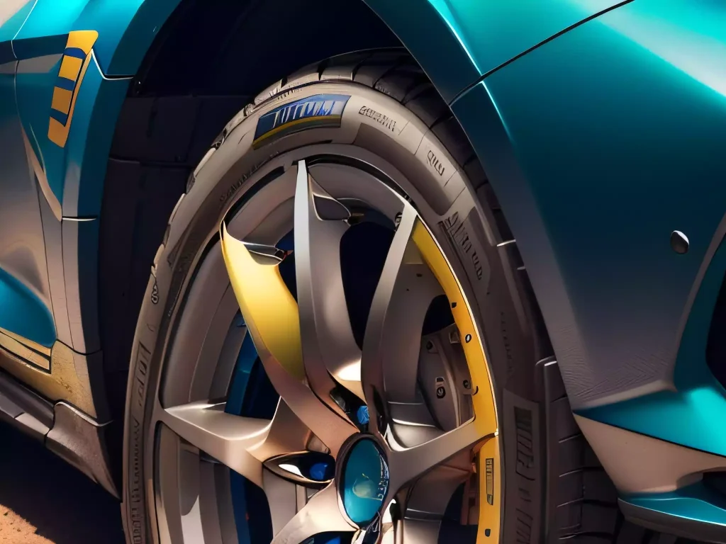 Michelin Pilot Super Sport Review: The Only Tires for Serious Drivers