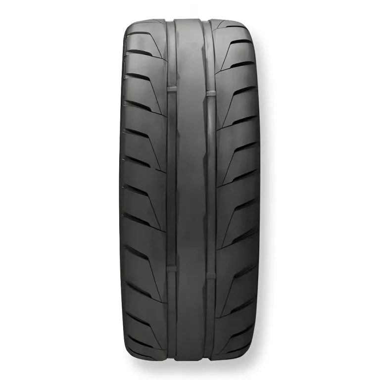 nitto nt05 tires