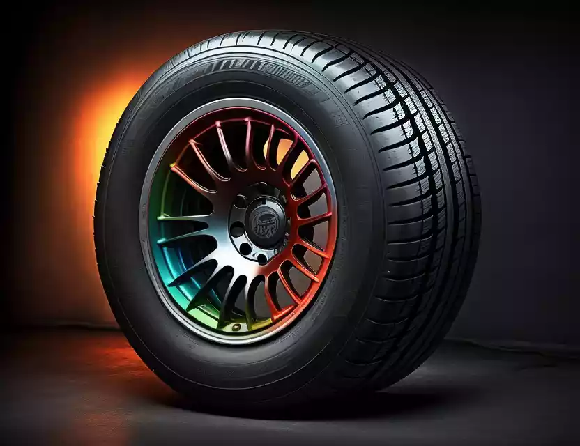 Barum Bravuris 5HM Tire Review: Performance on a Budget