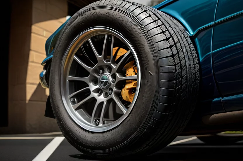 Bridgestone Driveguard Plus Tires Review: Are They Right for You?