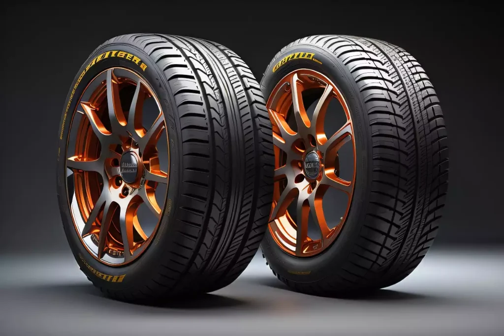 Goodyear Assurance ComforTred Drive Review: Smooth and Dependable