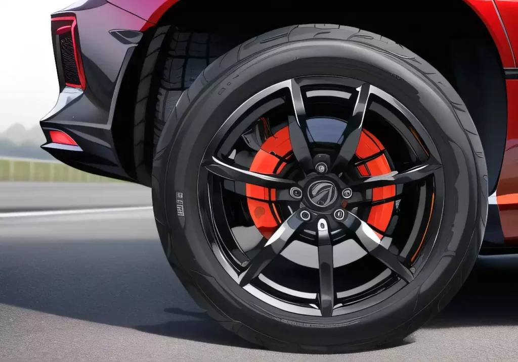 Kumho Crugen HP71 Review: Performance on a Budget